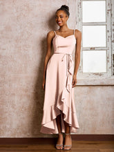 Rose Perle