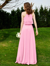 Rose Bonbon
