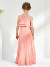 Corail
