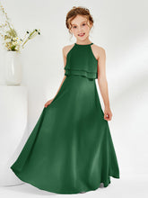 Vert Foncé
