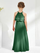 Vert Foncé