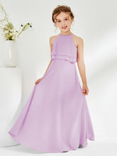 Lilas