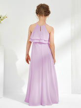 Lilas