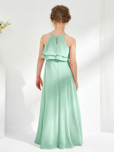 Vert Menthe