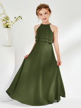 Olive Verte