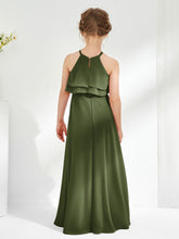 Olive Verte