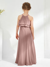 Vintage Mauve