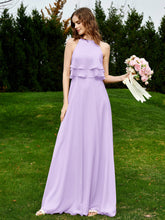 Lilas