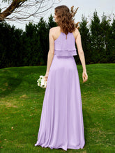 Lilas