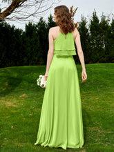 Vert Citron
