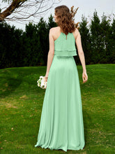 Vert Menthe