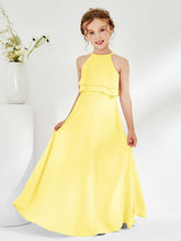 Citron