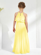 Citron