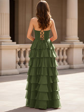 Olive Verte