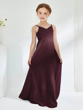 Cabernet