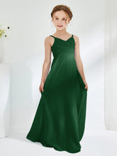 Vert Foncé