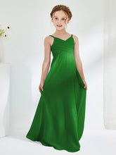 Vert