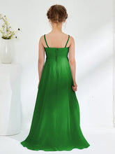 Vert
