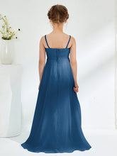 Bleu Encre