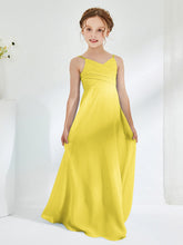 Citron