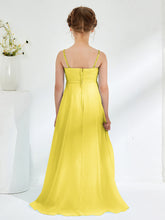 Citron