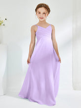 Lilas
