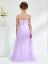 Lilas