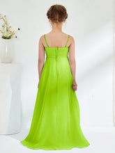 Vert Citron