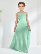 Vert Menthe