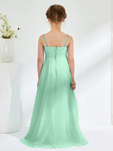 Vert Menthe