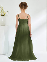 Olive Verte