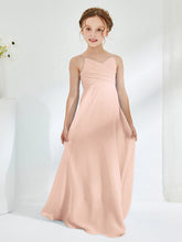 Rose Perle