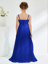 Bleu Royale