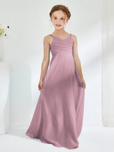 Vintage Mauve