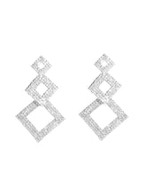 Argent