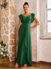 Vert Foncé