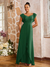Vert Foncé