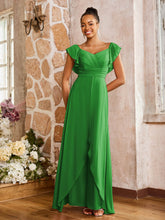 Vert