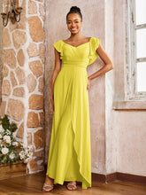 Citron