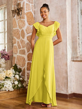 Citron