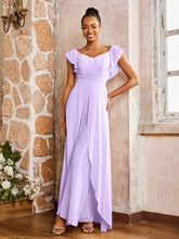Lilas