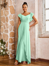 Vert Menthe