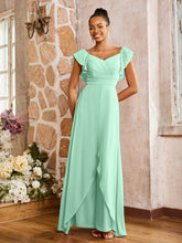 Vert Menthe