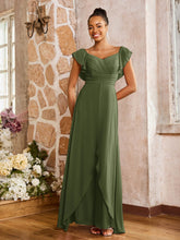 Olive Verte