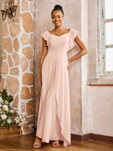 Rose Perle