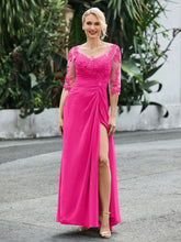 Fuchsia
