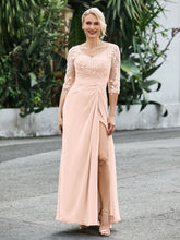Rose Perle