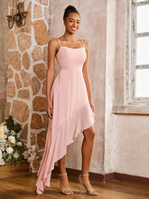 Rose Poudré