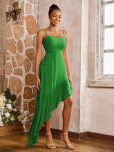 Vert