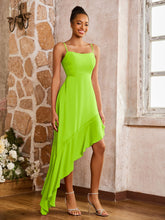 Vert Citron